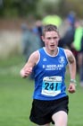Blue 241, North East Harrier League, Sunderland